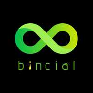 晓络 3.7.0 安卓版