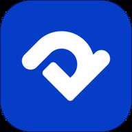 订单来了 5.22.2 安卓版