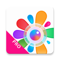 Photo Studio PRO 安卓版v2.9.2.4803