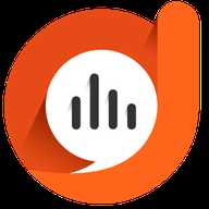 阿基米德 4.0.1 最新版