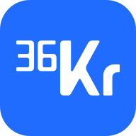 36氪 安卓版v11.6.2