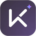 Keep健身App 免费版v9.0.41