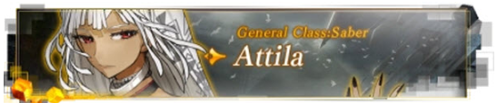 FateEXTELLA手游 FateEXTELLA手游