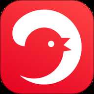 电巢科技 4.3.3 安卓版