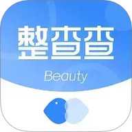 整查查 2.2.7 安卓版