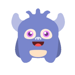 怪兽课表app 标准版v3.6.0