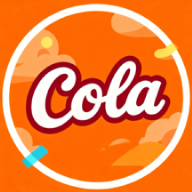 COLA漫画橙色版app官方最新版