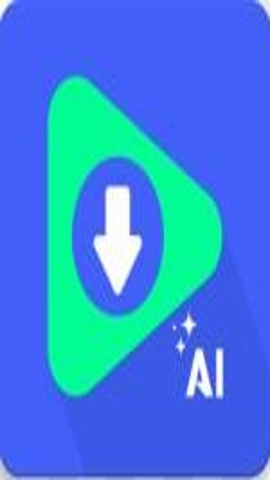 AnyLinkXGetVideo 1.2.4 安卓版