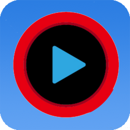 快播tv版下载安装手机版