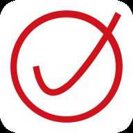 企名片 7.0.9 安卓版