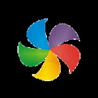 风车动漫 1.0.15 安卓版