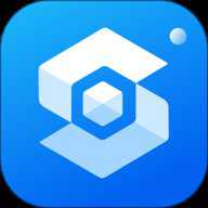 扫描计数王免费版 1.14.0.2 安卓版