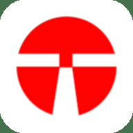 天津地铁 3.0.18 最新版