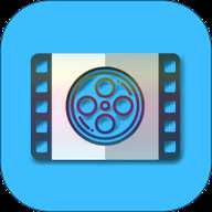 快影音播放器 2.2.5 安卓版