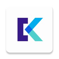 Keepsafe相册 安卓版v14.15.0