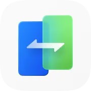 手机搬家 安卓版v16.12.1