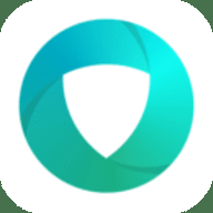 360家庭防火墙 6.3.7 安卓版