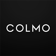 COLMO 安卓版v2.3.5.2