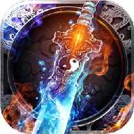 铸剑大师手机版