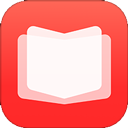 华为阅读app 安卓版v9.5.47.300