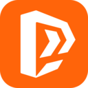 太平洋汽车官方版 8.5.13安卓版