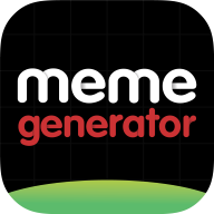 Meme Generator 安卓版v4.6786