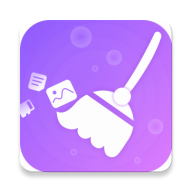 Keep Clean 最新版v2.0.6
