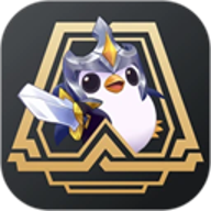 TFT云顶攻略助手 5.5.2 安卓版