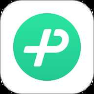 微信键盘app 3.1.0 安卓版