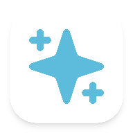 astrBot免费软件官方版