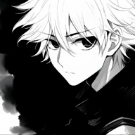 y连点器 vy 安卓版