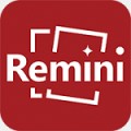 Remini 安卓版v3.7.1306.202520571