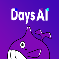 daysai软件最新版