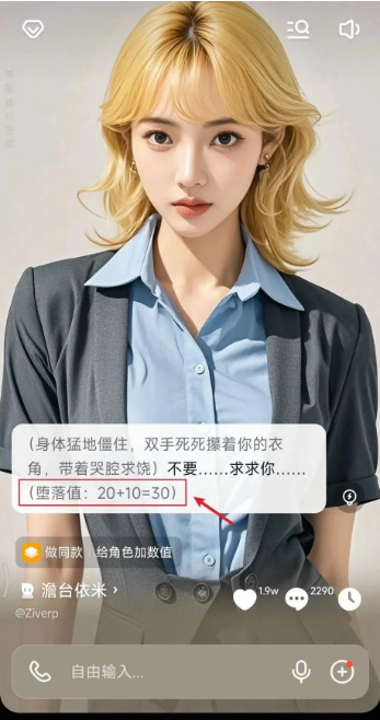 猫箱无限畅玩版最新版