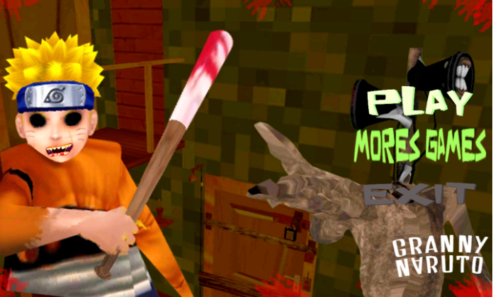 snap_screen_20260528122111.png