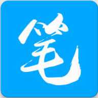 笔趣阁绿色版 2.0.2 安卓版