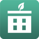 一亩田农产品批发买卖服务平台 6.67.21安卓版