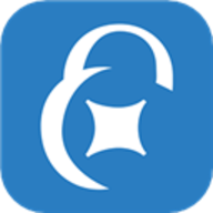 集思录app 6.9.0 安卓版