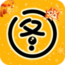 图图乐app 绿色版v2.2.9
