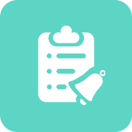 提醒事项app 最新版v2.1.2