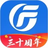 广发易淘金app手机版最新版 13.2.1.0安卓版
