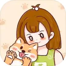 小柴手帐app 绿色版v2.7.1401
