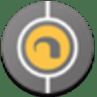 nucleussmart 6.0.260100.4 安卓版