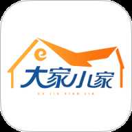 红彤光伏 v1.0.0 手机版