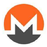 XMR交易所 6.160.0 官方版