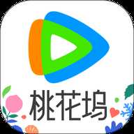 鹅厂 9.03.10.31245 安卓版