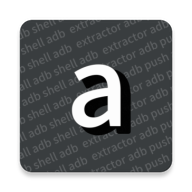 apk安装包管理最新版 6.2.2安卓版