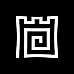 castle游戏创作平台手机版