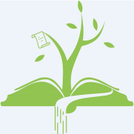 书枝阅读 安卓版v1.2.8