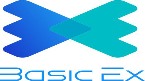 币趣交易所 6.157.0 官方版